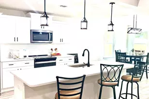 151 N Booker Street N, Crestview, FL 32536 - Photo 7