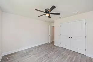 151 N Booker Street N, Crestview, FL 32536 - Photo 35