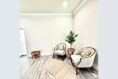 151 N Booker Street N, Crestview, FL 32536 - Photo 5