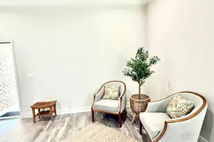 151 N Booker Street N, Crestview, FL 32536 - Photo 5