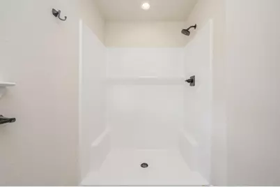 151 N Booker Street N, Crestview, FL 32536 - Photo 31