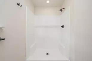 151 N Booker Street N, Crestview, FL 32536 - Photo 31