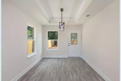 151 N Booker Street N, Crestview, FL 32536 - Photo 25