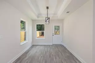 151 N Booker Street N, Crestview, FL 32536 - Photo 25