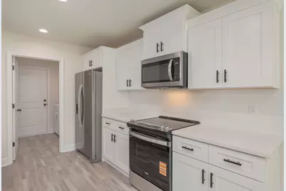 151 N Booker Street N, Crestview, FL 32536 - Photo 23