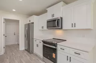 151 N Booker Street N, Crestview, FL 32536 - Photo 23