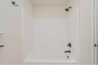 151 N Booker Street N, Crestview, FL 32536 - Photo 39