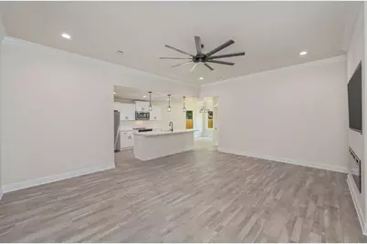 151 N Booker Street N, Crestview, FL 32536 - Photo 17