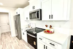 151 N Booker Street N, Crestview, FL 32536 - Photo 9