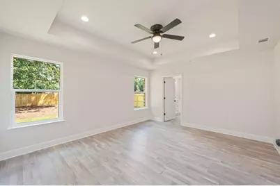 151 N Booker Street N, Crestview, FL 32536 - Photo 29