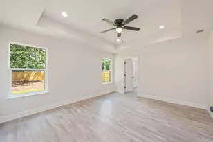 151 N Booker Street N, Crestview, FL 32536 - Photo 29