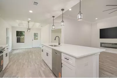 151 N Booker Street N, Crestview, FL 32536 - Photo 11