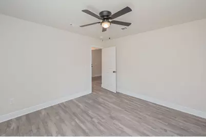 151 N Booker Street N, Crestview, FL 32536 - Photo 33