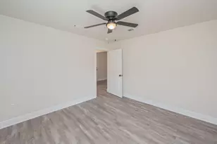 151 N Booker Street N, Crestview, FL 32536 - Photo 33