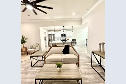 151 N Booker Street N, Crestview, FL 32536 - Photo 3