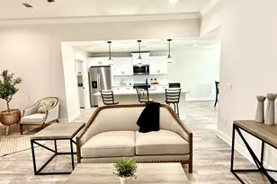 151 N Booker Street N, Crestview, FL 32536 - Photo 3