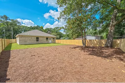 151 N Booker Street N, Crestview, FL 32536 - Photo 43