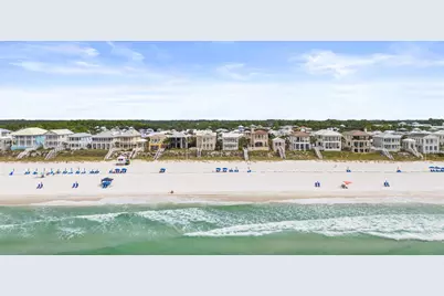 312 Beachside Drive, Panama City Beach, FL 32413 - Photo 49