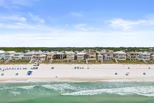 312 Beachside Dr, Panama City Beach, FL 32413 - Photo 49