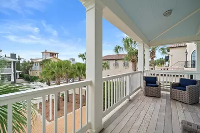 312 Beachside Drive, Panama City Beach, FL 32413 - Photo 41