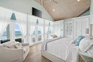 312 Beachside Dr, Panama City Beach, FL 32413 - Photo 21