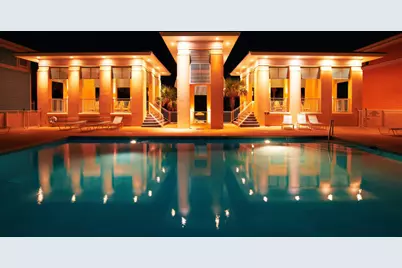 312 Beachside Drive, Panama City Beach, FL 32413 - Photo 61