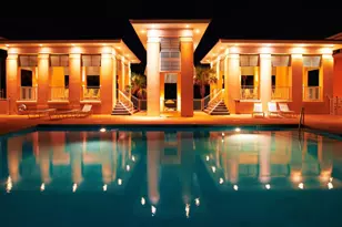 312 Beachside Dr, Panama City Beach, FL 32413 - Photo 61