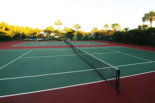 312 Beachside Dr, Panama City Beach, FL 32413 - Photo 67