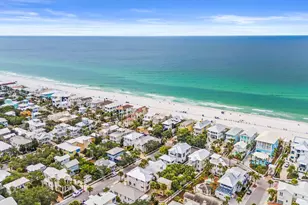 312 Beachside Dr, Panama City Beach, FL 32413 - Photo 53