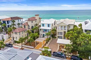 312 Beachside Dr, Panama City Beach, FL 32413 - Photo 3