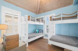 312 Beachside Dr, Panama City Beach, FL 32413 - Photo 29