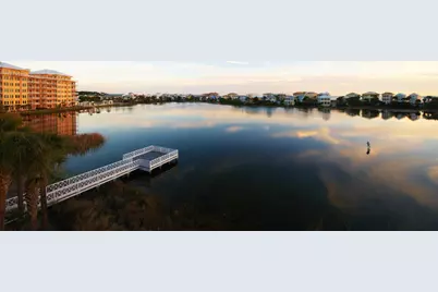 312 Beachside Drive, Panama City Beach, FL 32413 - Photo 65