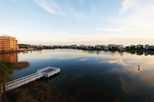 312 Beachside Dr, Panama City Beach, FL 32413 - Photo 65