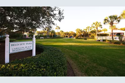 312 Beachside Drive, Panama City Beach, FL 32413 - Photo 63