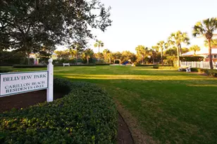 312 Beachside Dr, Panama City Beach, FL 32413 - Photo 63