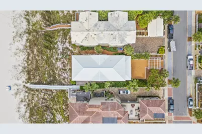 312 Beachside Drive, Panama City Beach, FL 32413 - Photo 47