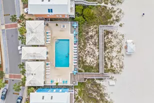 312 Beachside Dr, Panama City Beach, FL 32413 - Photo 51