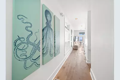 312 Beachside Drive, Panama City Beach, FL 32413 - Photo 19