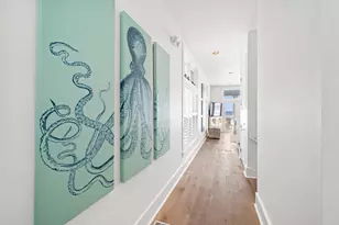 312 Beachside Dr, Panama City Beach, FL 32413 - Photo 19