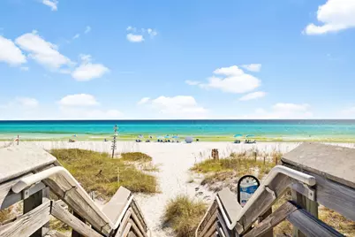378 Tradewinds Drive, Santa Rosa Beach, FL 32459 - Photo 61
