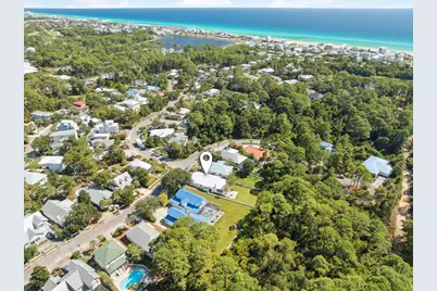 378 Tradewinds Drive, Santa Rosa Beach, FL 32459 - Photo 53