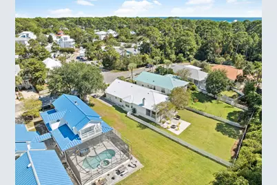 378 Tradewinds Drive, Santa Rosa Beach, FL 32459 - Photo 51