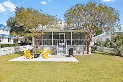 378 Tradewinds Drive, Santa Rosa Beach, FL 32459 - Photo 35