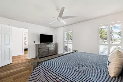 378 Tradewinds Drive, Santa Rosa Beach, FL 32459 - Photo 25