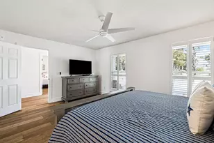 378 Tradewinds Dr, Santa Rosa Beach, FL 32459 - Photo 25