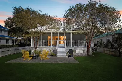 378 Tradewinds Drive, Santa Rosa Beach, FL 32459 - Photo 37