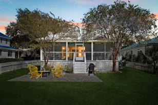 378 Tradewinds Dr, Santa Rosa Beach, FL 32459 - Photo 37