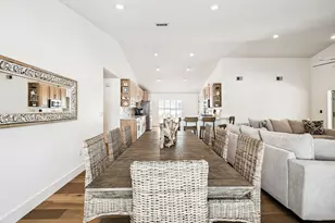 378 Tradewinds Dr, Santa Rosa Beach, FL 32459 - Photo 9