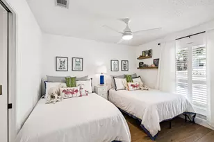 378 Tradewinds Dr, Santa Rosa Beach, FL 32459 - Photo 31