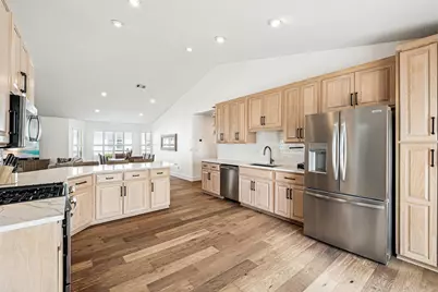 378 Tradewinds Drive, Santa Rosa Beach, FL 32459 - Photo 13